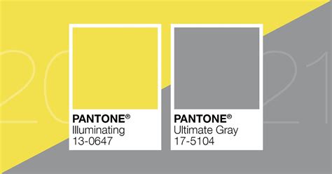 春天顏色代表|Pantone 2021春夏流行色彩！金盞花橘、焦紅珊瑚、。